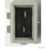 HERTH+BUSS ELPARTS 83700180 Indicator